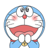 jingmang.pages.dev favicon